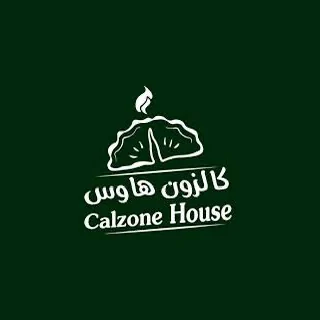 كالزون هاوس