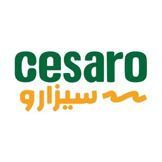 سيزارو