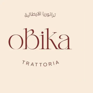 أوبيكا