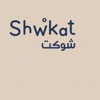 شوكت