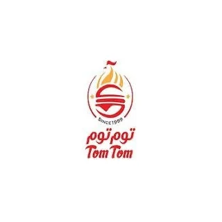 توم توم