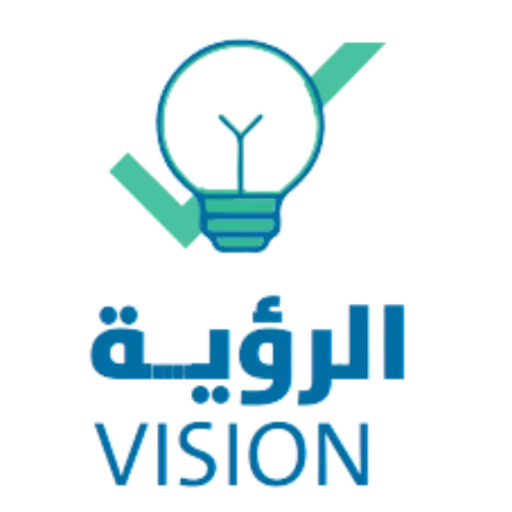 رؤية مدرك الامتثال — الشريك الميداني للامتثال في السعودية