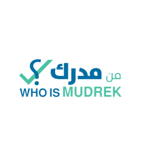 فريق مدرك